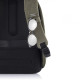 Рюкзак XD Design Bobby Hero Regular Green (P705.297)