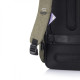 Рюкзак XD Design Bobby Hero Regular Green (P705.297)