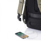 Рюкзак XD Design Bobby Hero Regular Green (P705.297)