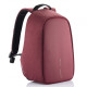 Рюкзак XD Design Bobby Hero малий червоний (P705.704)