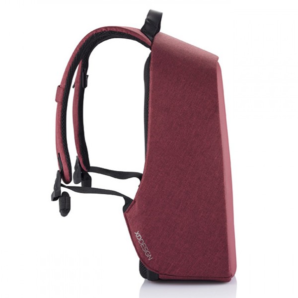 Рюкзак XD Design Bobby Hero малий червоний (P705.704)