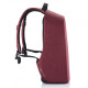 Рюкзак XD Design Bobby Hero малий червоний (P705.704)