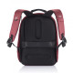 Рюкзак XD Design Bobby Hero малий червоний (P705.704)