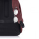 Рюкзак XD Design Bobby Hero малий червоний (P705.704)