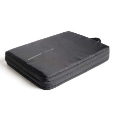 Органайзер XD Design Compressible Travel Cube (P705.202)