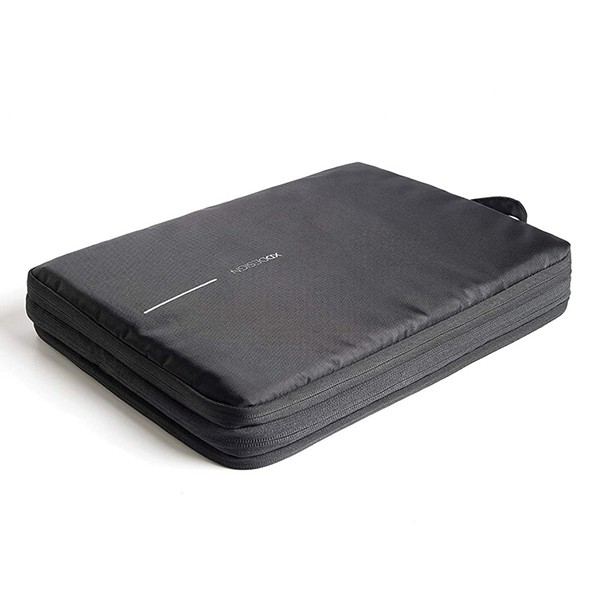Органайзер XD Design Compressible Travel Cube (P705.202)