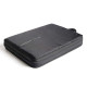 Органайзер XD Design Compressible Travel Cube (P705.202)