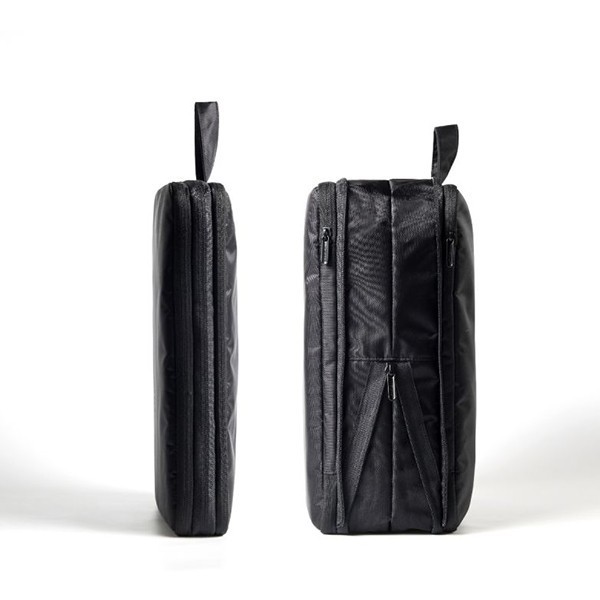 Органайзер XD Design Compressible Travel Cube (P705.202)
