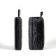 Органайзер XD Design Compressible Travel Cube (P705.202)