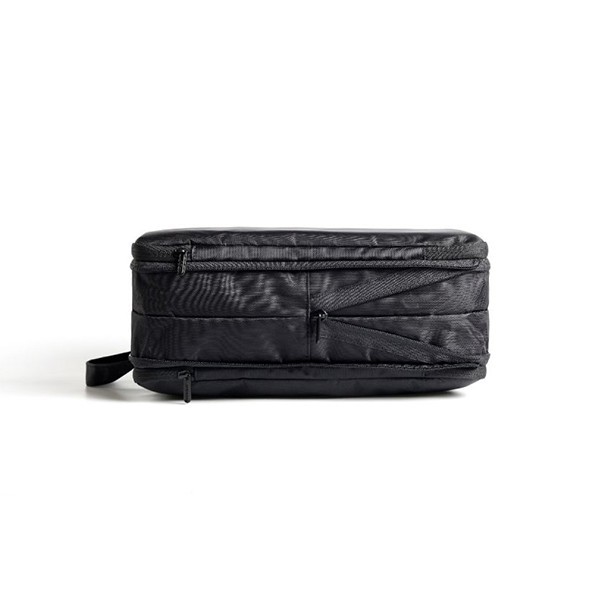Органайзер XD Design Compressible Travel Cube (P705.202)