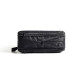 Органайзер XD Design Compressible Travel Cube (P705.202)