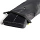 Органайзер XD Design Compressible Travel Cube (P705.202)