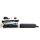 Органайзер XD Design Compressible Travel Cube (P705.202)