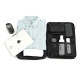 Органайзер XD Design Compressible Travel Cube (P705.202)