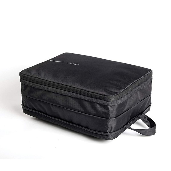 Органайзер XD Design Compressible Travel Cube (P705.202)