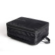 Органайзер XD Design Compressible Travel Cube (P705.202)