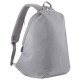 Рюкзак XD Design Bobby Soft Anti-Theft Grey (P705.792)
