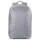 Рюкзак XD Design Bobby Soft Anti-Theft Grey (P705.792)