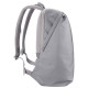 Рюкзак XD Design Bobby Soft Anti-Theft Grey (P705.792)