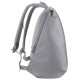 Рюкзак XD Design Bobby Soft Anti-Theft Grey (P705.792)