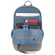 Рюкзак XD Design Bobby Soft Anti-Theft Grey (P705.792)