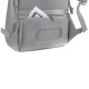 Рюкзак XD Design Bobby Soft Anti-Theft Grey (P705.792)