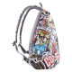 Рюкзак XD Design Bobby Soft Art Anti-Theft Backpack 16 л P705.868