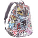 Рюкзак XD Design Bobby Soft Art Anti-Theft Backpack 16 л P705.868