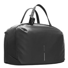 Сумка XD Design Urban Weekend Bag Black (P706.2901)
