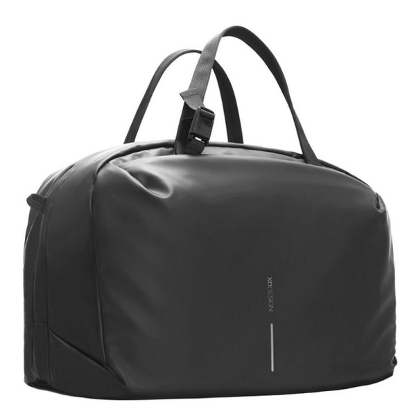 Сумка XD Design Urban Weekend Bag Black (P706.2901)