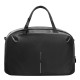Сумка XD Design Urban Weekend Bag Black (P706.2901)
