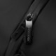 Сумка XD Design Urban Weekend Bag Black (P706.2901)