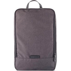 Органайзер для одежды XD Design Packing Cube (P760.061)