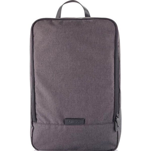 Органайзер для одежды XD Design Packing Cube (P760.061)