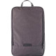 Органайзер для одежды XD Design Packing Cube (P760.061)