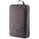 Органайзер для одежды XD Design Packing Cube (P760.061)