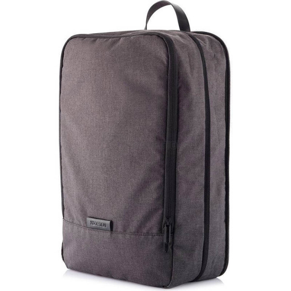 Органайзер для одежды XD Design Packing Cube (P760.061)