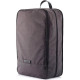 Органайзер для одежды XD Design Packing Cube (P760.061)