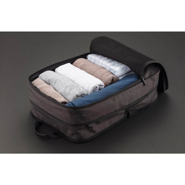 Органайзер для одежды XD Design Packing Cube (P760.061)
