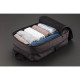 Органайзер для одежды XD Design Packing Cube (P760.061)