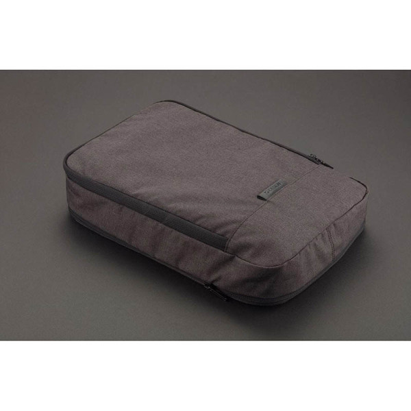 Органайзер для одежды XD Design Packing Cube (P760.061)