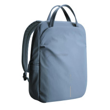 Рюкзак XD Design Soft Tote Backpack Blue (P706.3015)