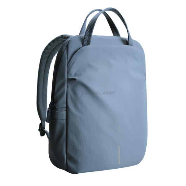 Рюкзак XD Design Soft Tote Backpack Blue (P706.3015)