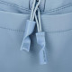 Рюкзак XD Design Soft Tote Backpack Blue (P706.3015)