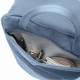 Рюкзак XD Design Soft Tote Backpack Blue (P706.3015)