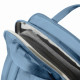 Рюкзак XD Design Soft Tote Backpack Blue (P706.3015)