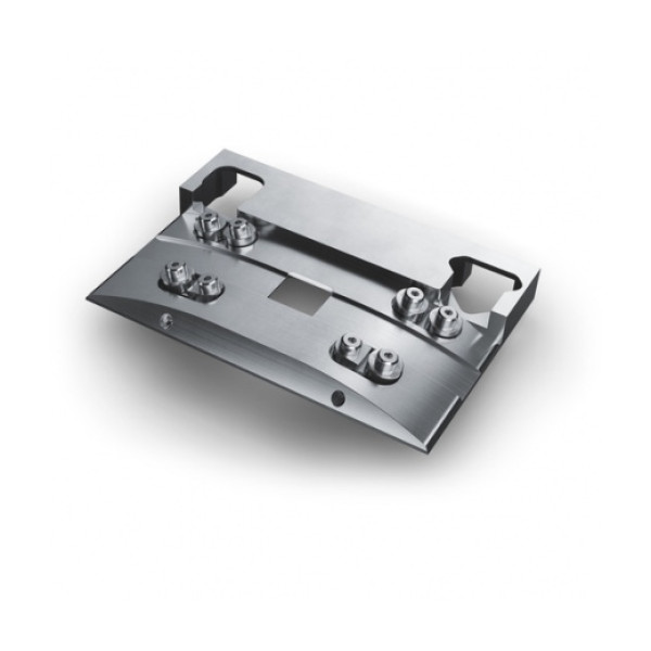 Blackmagic Cintel - Core Clamps площадка для сканирования пленки