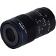 Об'єктив Laowa 100mm f/2.8 2X Ultra Macro APO