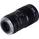 Об'єктив Laowa 100mm f/2.8 2X Ultra Macro APO