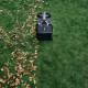 Газонокосилка Ecoflow Blade